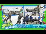 Tập 7 Chạy Đi Chờ Chi (Phần 2)