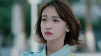 Tập 8 Nữ Hoàng Trả Giá