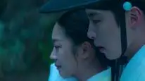 Tập 08 Nuốt Vàng