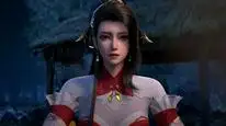 Tập 16 Bộ Tinh Ti: Nguyên Khởi