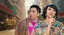 Tập 05 Hổ Phụ Sinh Hổ Tử