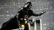 Tập Full Star Wars: Đế Chế Phản Công
