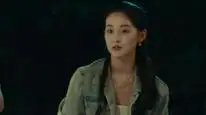 Tập 4 Ký Ức Không Gian