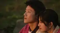 Tập 20 Ly Ca