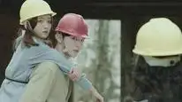 Tập 17 Tình đầu ngây ngô