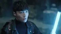 Tập 32 Hoàng Kim Đồng