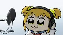 Tập 6 Poputepipikku 2nd Season