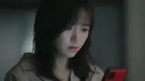 Tập 6 Idol Thần Thánh