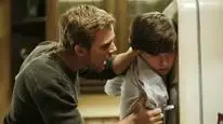 Tập 2 Bates Motel (Phần 1)