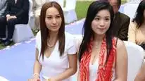 Tập 4 Quý Cô Lỡ Thì