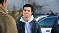 Tập 19 Anh Em Nhà Grimm (Phần 5)