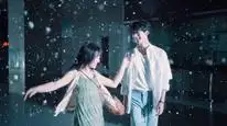 Tập 17 Mùa Hè Nồng Nhiệt