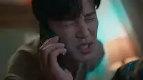 Tập 2a Tham Vọng Rực Đỏ