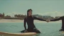 Tập 01 Tình Yêu Chốn Đô Thị