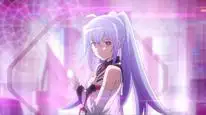Tập 1 Plastic Memories