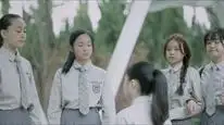 Tập 14 Mơ Gặp Sư Tử