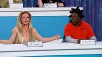 Tập 5 Rupaul's Drag Race - Cuộc chiến giày cao gót (Phần 8)
