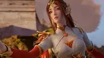 Tập 82 Thế Giới Hoàn Mỹ