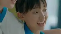 Tập 2 Mùa Hạ Thoáng Qua