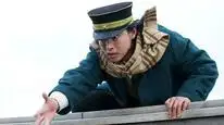 Tập 02 Golden Kamuy: Cuộc Săn Lùng Tù Nhân Ở Hokkaido