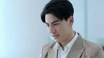 Tập 45 Lưu Quang Chi Hạ