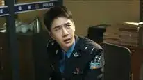 Tập 23 Băng Vũ Hỏa