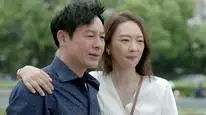 Tập 31 Tâm Cư