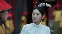 Tập 35 Lộc Đỉnh Ký