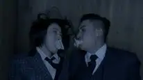 Tập 12 Phá Án