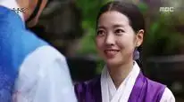 Tập 27 Hoa Trong Ngục