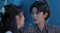 Tập 15 Liệt Diễm
