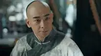Tập 21 Hoắc Nguyên Giáp (2001)