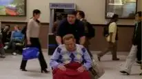 Tập 17 The King of Queens (Phần 7)