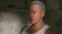 Tập 22 Người Giữ Thành