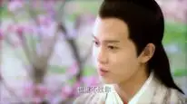 Tập 41A Thiên Chi Kê Bạch Xà Truyền Thuyết