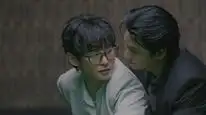 Tập 4 PIT BABE THE SERIES (Phần 2)