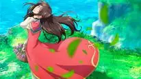 Tập 7 Seijo no Maryoku wa Bannou desu