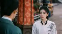 Tập 6 Đường Cung Kỳ Án: Thanh Vụ Phong Minh