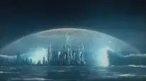 Tập 11 Huyền Thoại Atlantis Phần 1