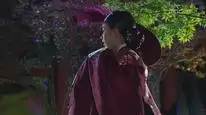 Tập 59 Hoàng Cung Dậy Sóng