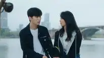 Tập 32 Tình Yêu 199 - Muốn Mãi Mãi Yêu
