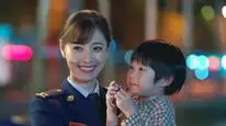 Tập 9B Lam Diễm Đột Kích