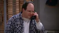 Tập 4 Seinfeld (Phần 2)