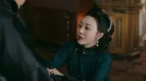 Tập 39 Lưu Quang Chi Thành