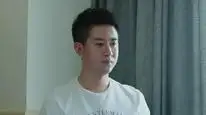 Tập 10 Lam Diễm Đột Kích