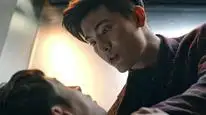 Tập 01 HIStory 3: Bẫy