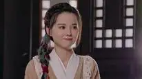 Tập 19 Nhất Niệm Hoa Khai