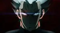 Tập 2 One-Punch Man Phần 2