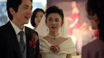 Tập 21 Thời Đại Tôi Luyện