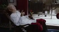 Tập 2 Lộc Đỉnh Ký